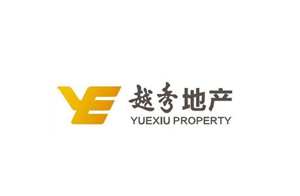 越秀地產